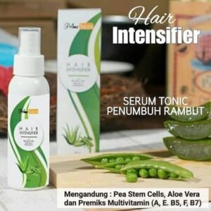 Manfaat Prime Skin Hair Intensifier
