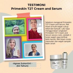 testimoni prime skin t2t serum and cream