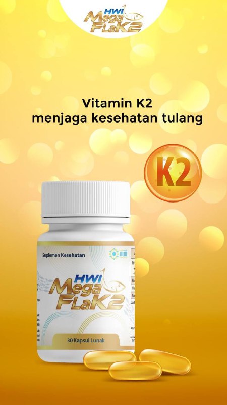 Mega Flak2 - Image 6