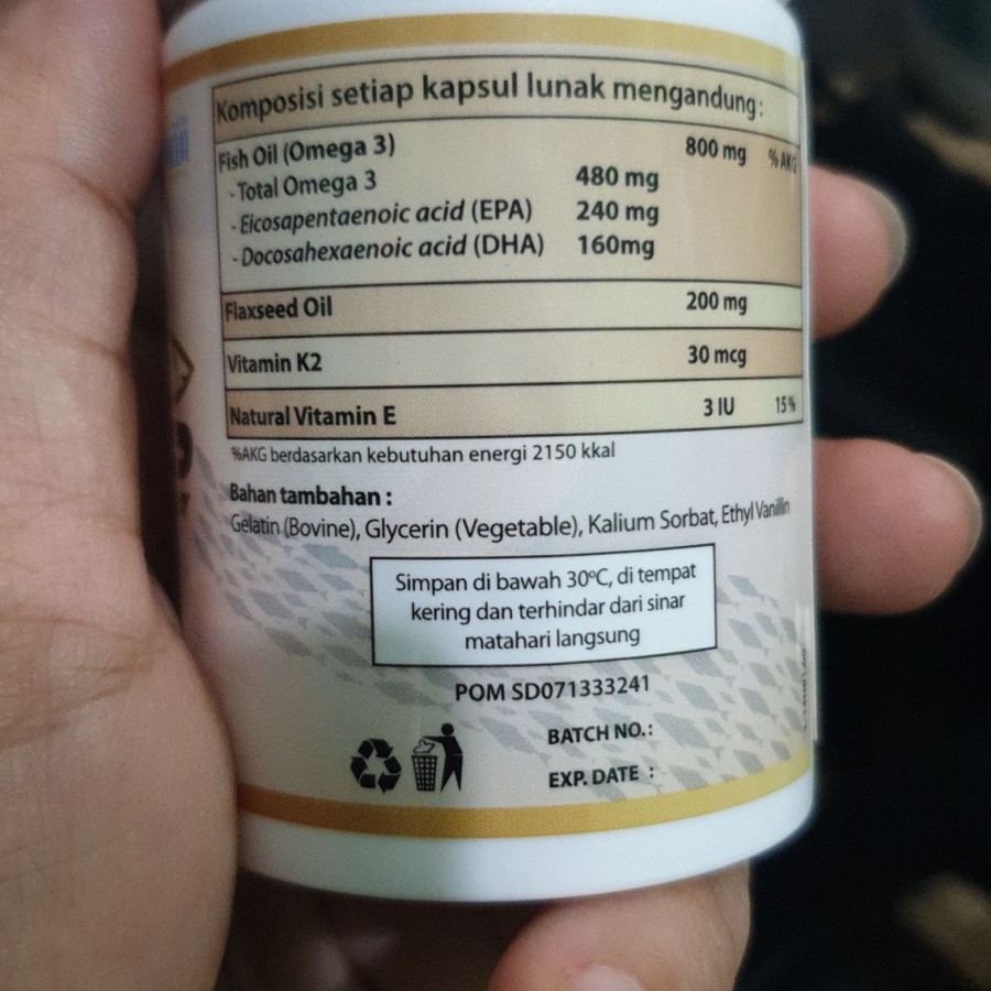 Mega Flak2 - Image 3