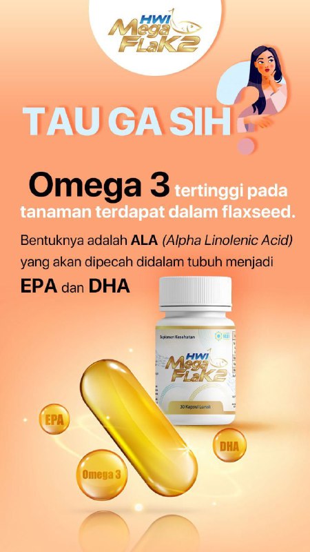 Mega Flak2 - Image 5