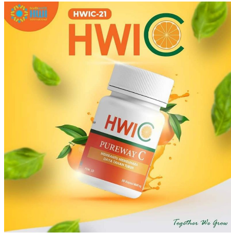 Paket 2 NF CMP + 1 HWI C - Image 10